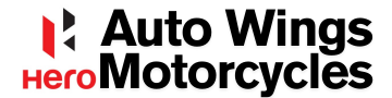 Auto Wings Motorcycles