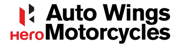 logo footer