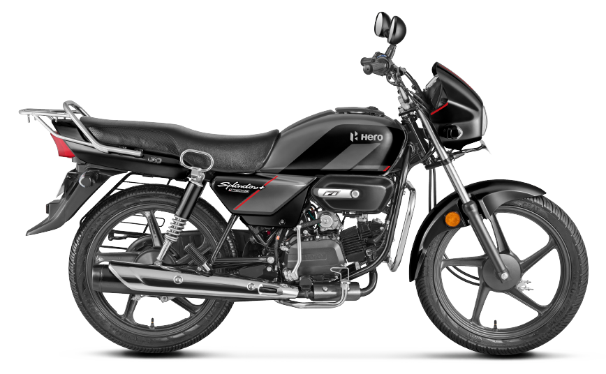 splendorplus_xtec_2.0